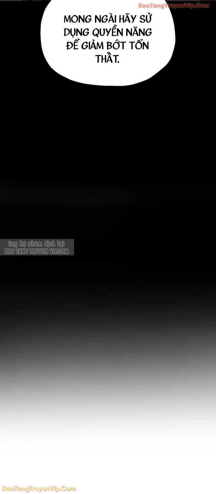 Người Chơi Không Thể Thăng Cấp Chapter 211 - 24