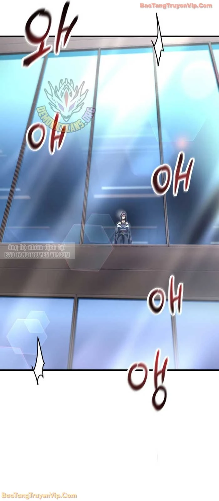 Người Chơi Không Thể Thăng Cấp Chapter 211 - 25