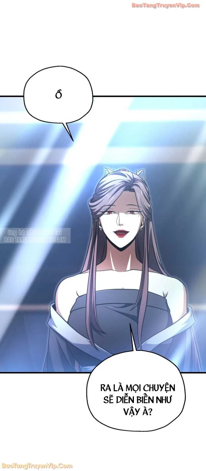 Người Chơi Không Thể Thăng Cấp Chapter 211 - 26