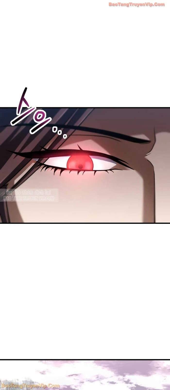 Người Chơi Không Thể Thăng Cấp Chapter 211 - 27