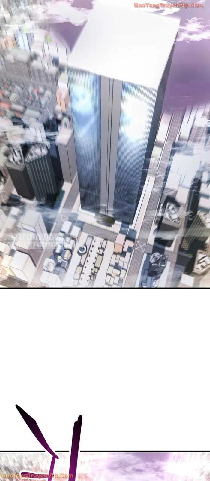 Người Chơi Không Thể Thăng Cấp Chapter 211 - 28