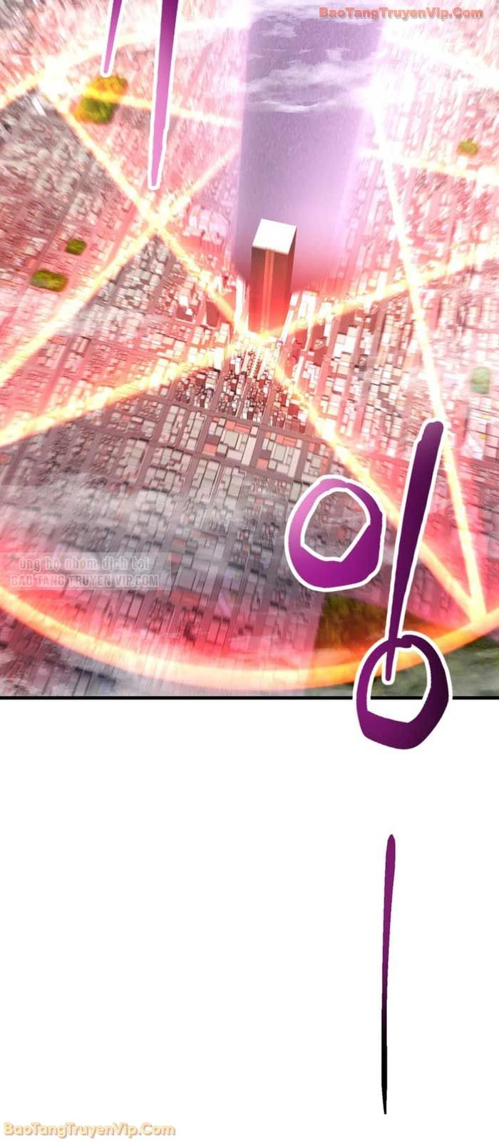 Người Chơi Không Thể Thăng Cấp Chapter 211 - 29