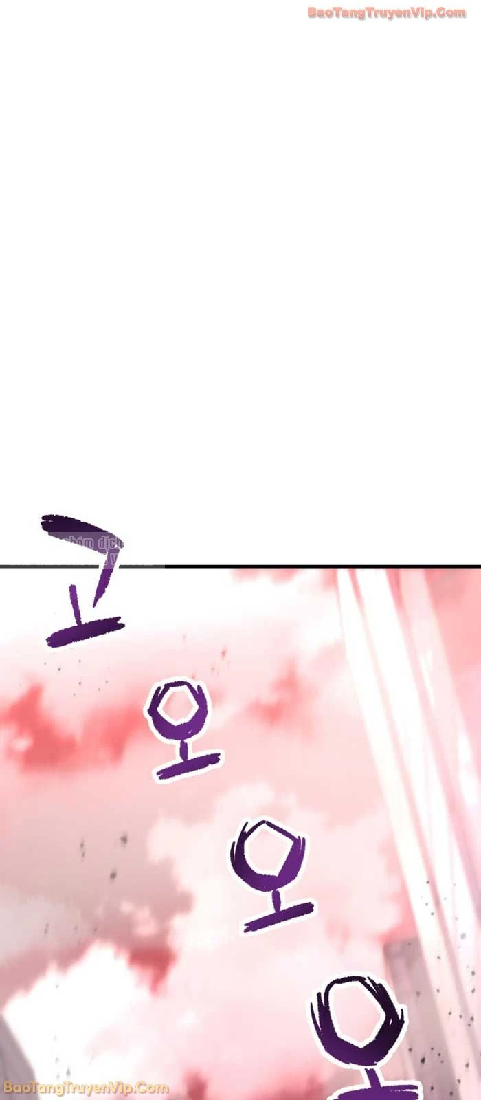 Người Chơi Không Thể Thăng Cấp Chapter 211 - 31