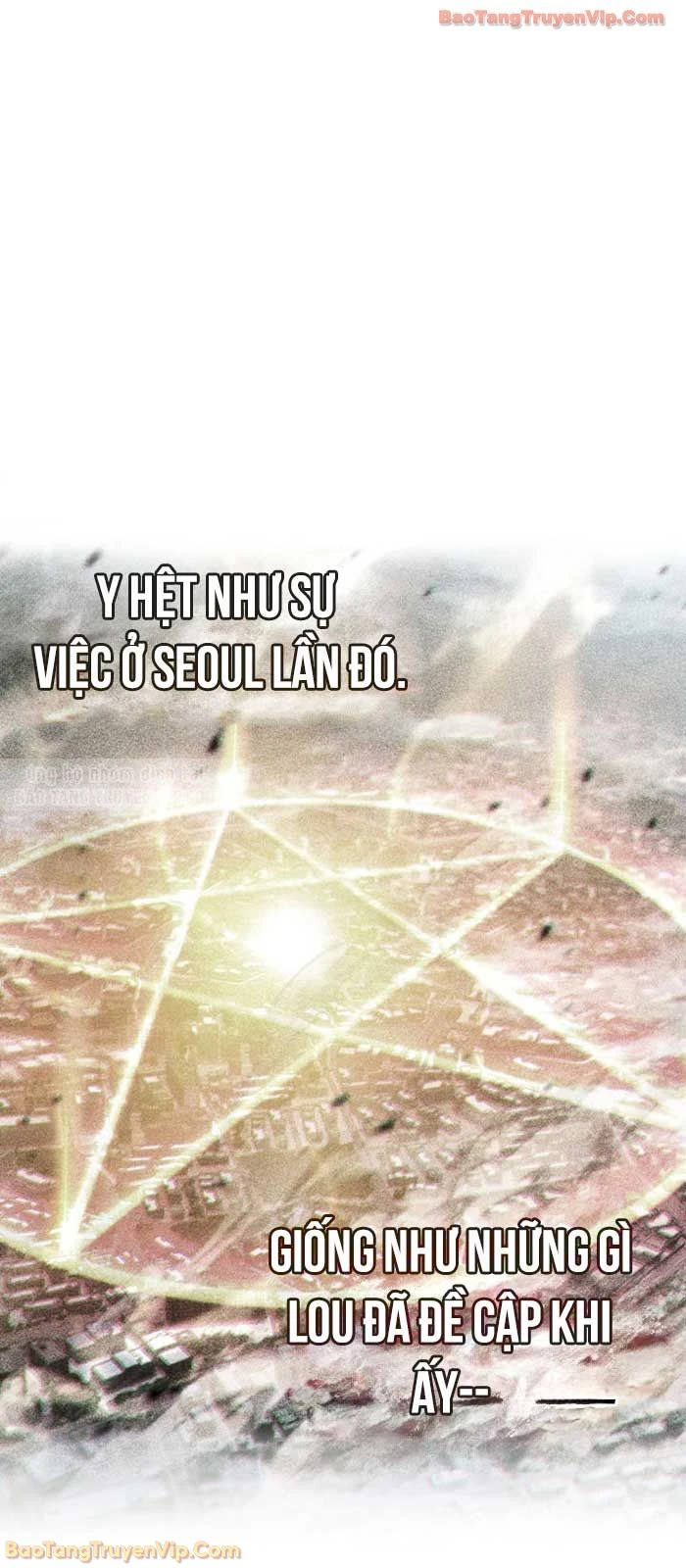 Người Chơi Không Thể Thăng Cấp Chapter 211 - 33