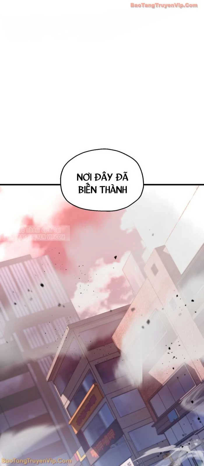 Người Chơi Không Thể Thăng Cấp Chapter 211 - 34