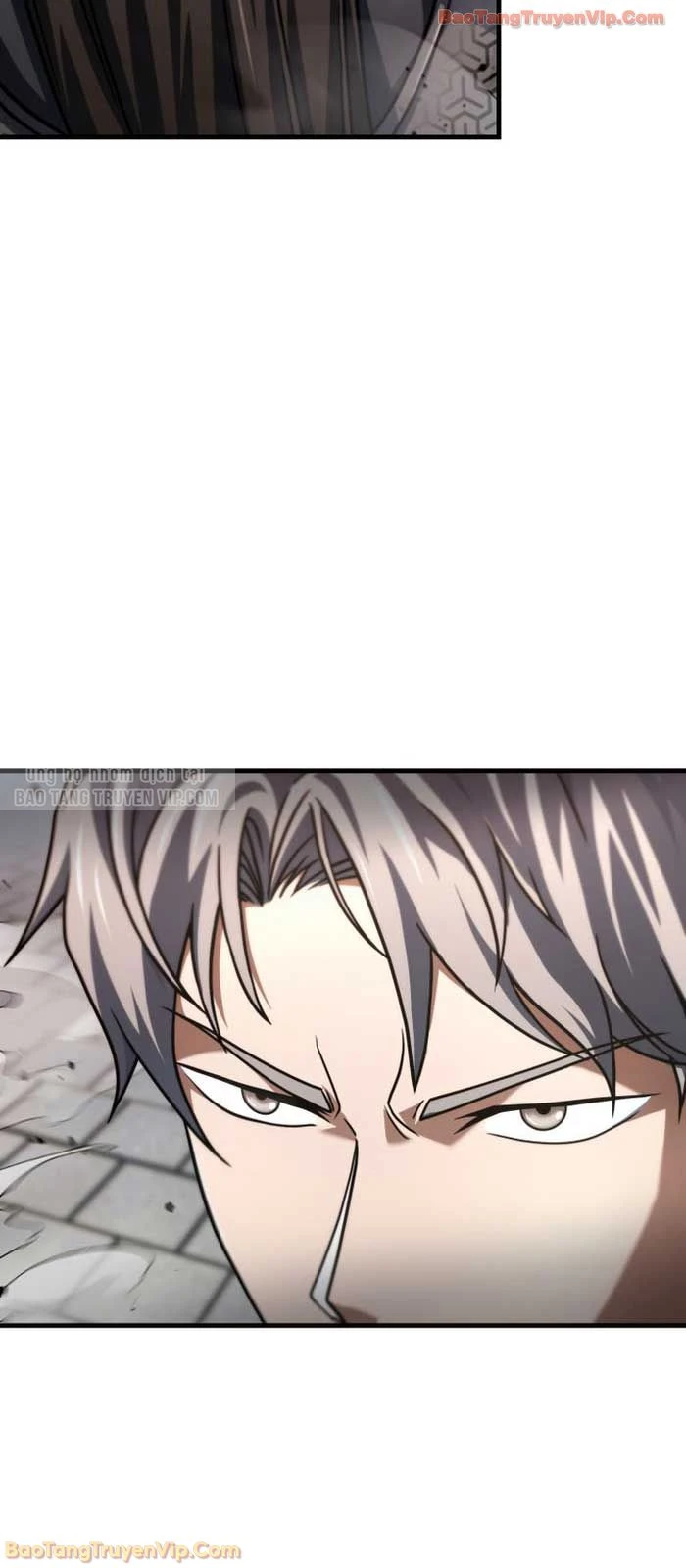 Người Chơi Không Thể Thăng Cấp Chapter 211 - 37