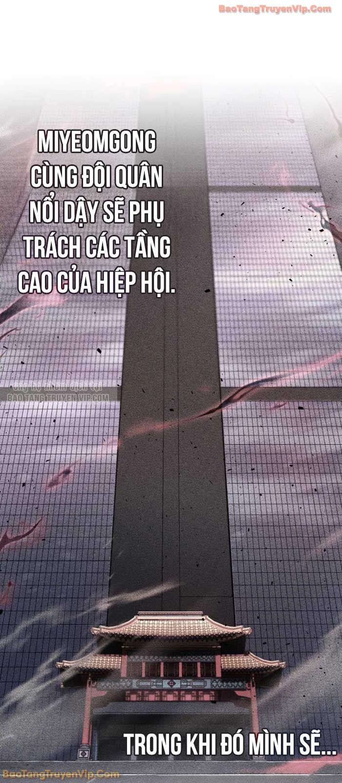 Người Chơi Không Thể Thăng Cấp Chapter 211 - 38