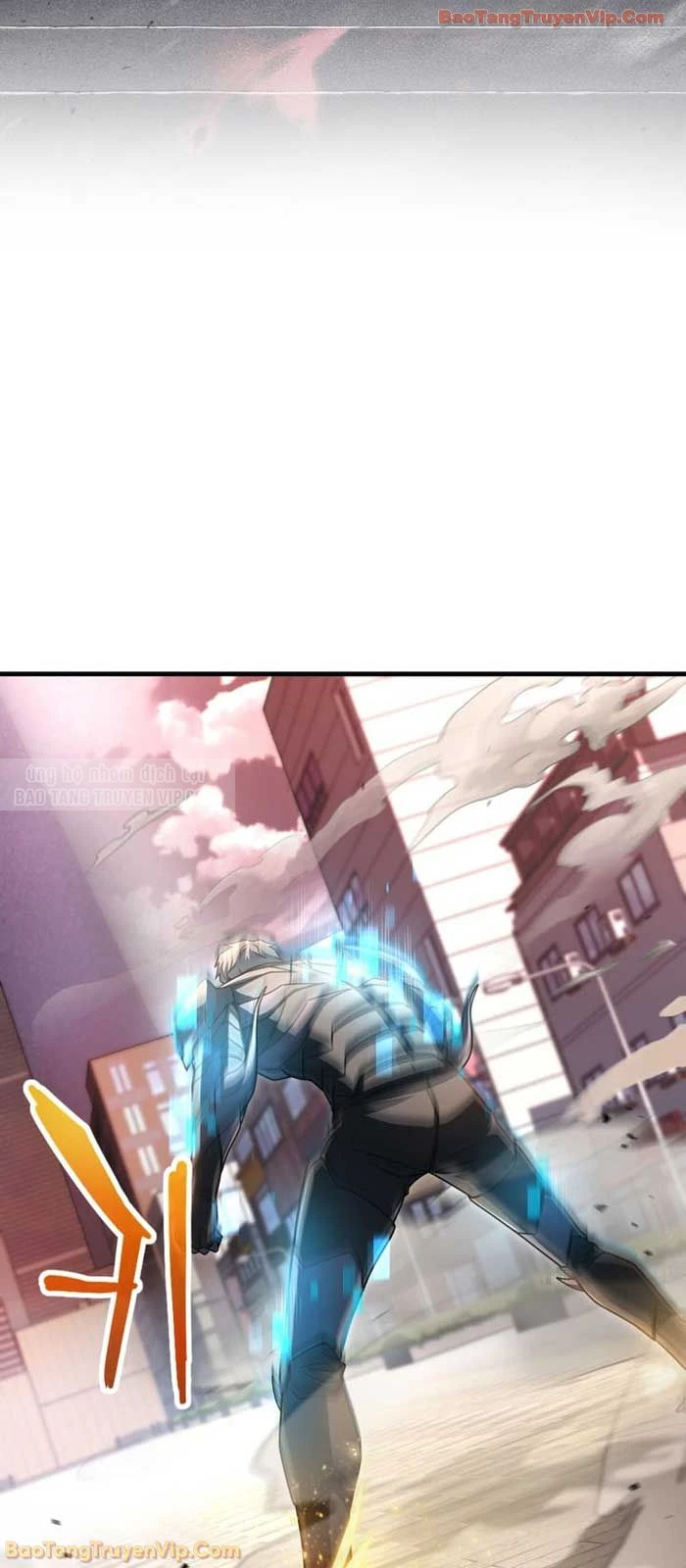 Người Chơi Không Thể Thăng Cấp Chapter 211 - 39