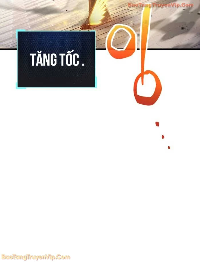 Người Chơi Không Thể Thăng Cấp Chapter 211 - 40