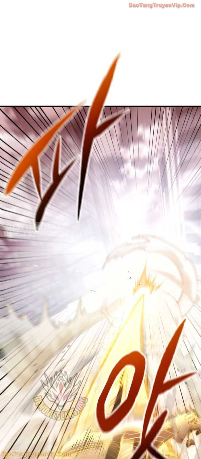 Người Chơi Không Thể Thăng Cấp Chapter 211 - 42