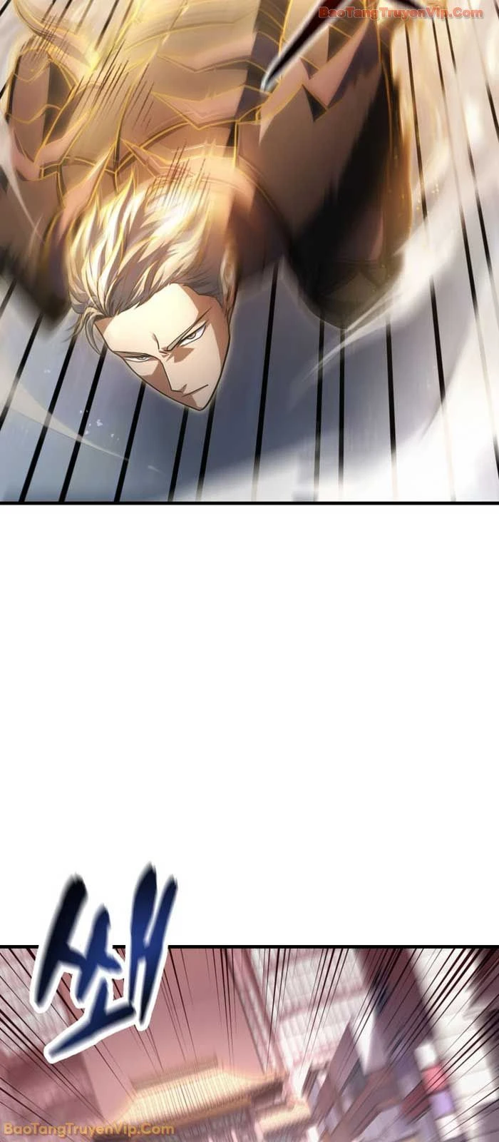 Người Chơi Không Thể Thăng Cấp Chapter 211 - 43