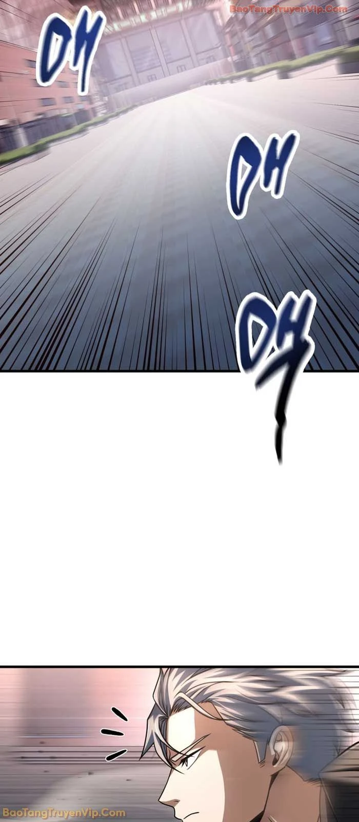 Người Chơi Không Thể Thăng Cấp Chapter 211 - 44