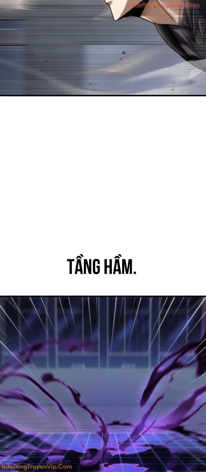 Người Chơi Không Thể Thăng Cấp Chapter 211 - 45