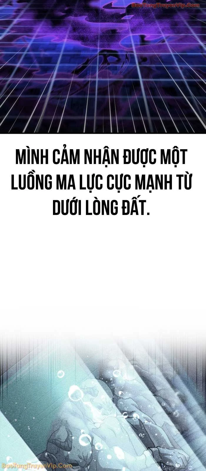 Người Chơi Không Thể Thăng Cấp Chapter 211 - 46