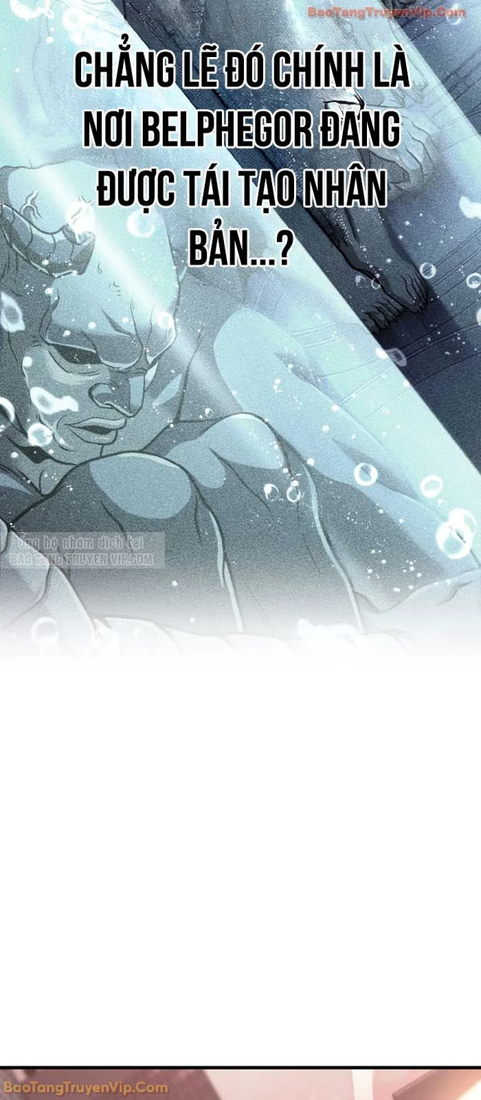 Người Chơi Không Thể Thăng Cấp Chapter 211 - 47