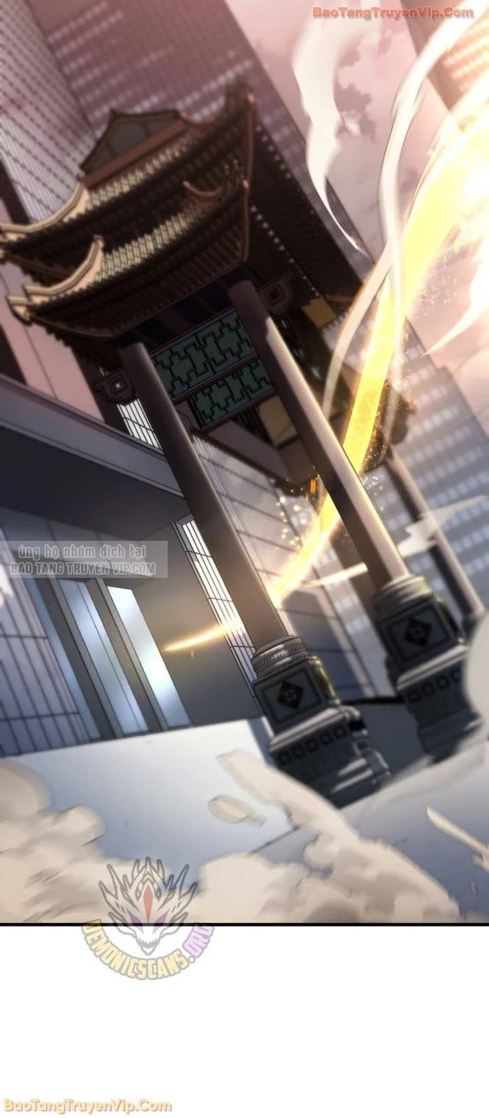 Người Chơi Không Thể Thăng Cấp Chapter 211 - 48