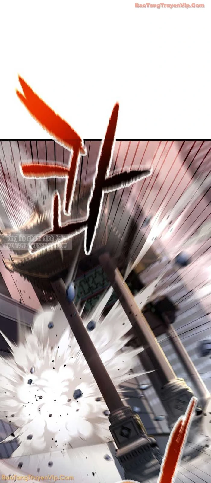 Người Chơi Không Thể Thăng Cấp Chapter 211 - 49