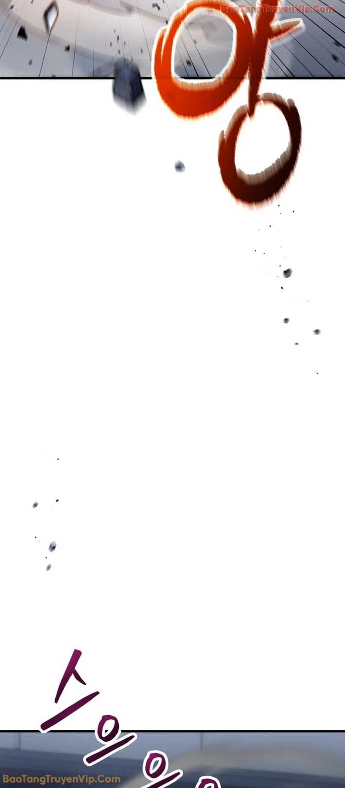 Người Chơi Không Thể Thăng Cấp Chapter 211 - 50