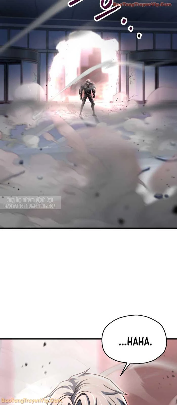 Người Chơi Không Thể Thăng Cấp Chapter 211 - 51