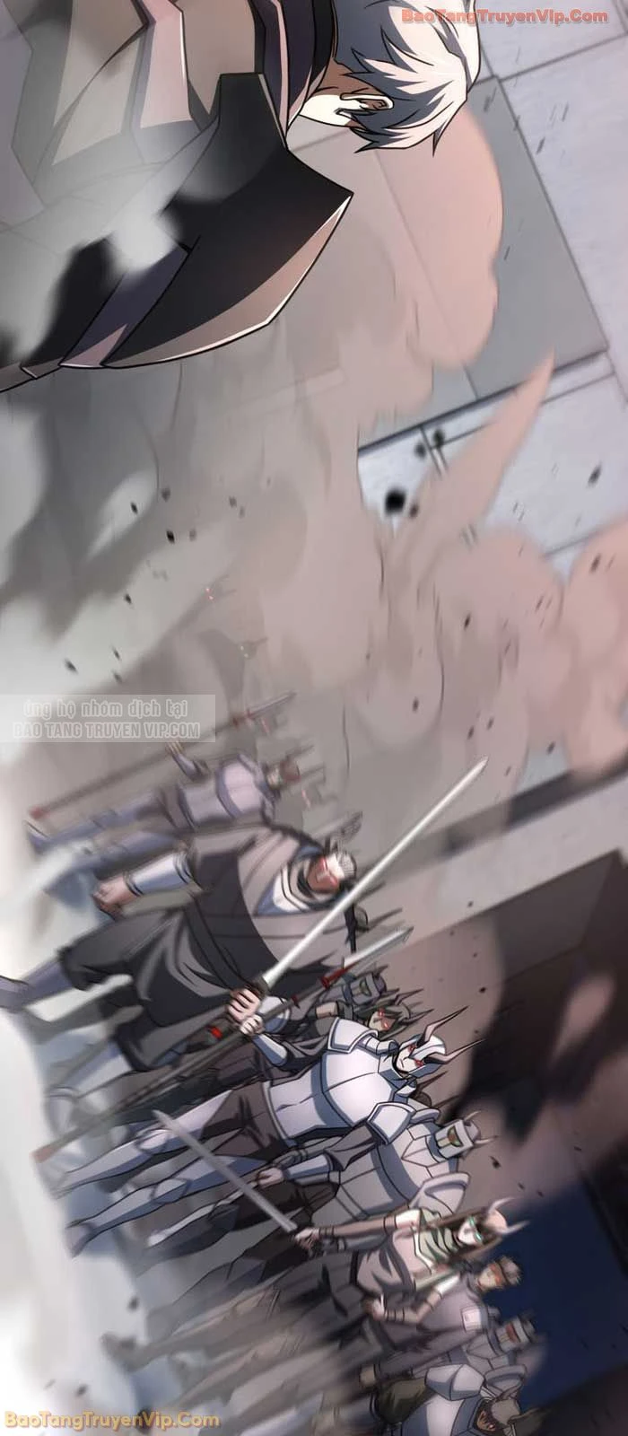 Người Chơi Không Thể Thăng Cấp Chapter 211 - 53