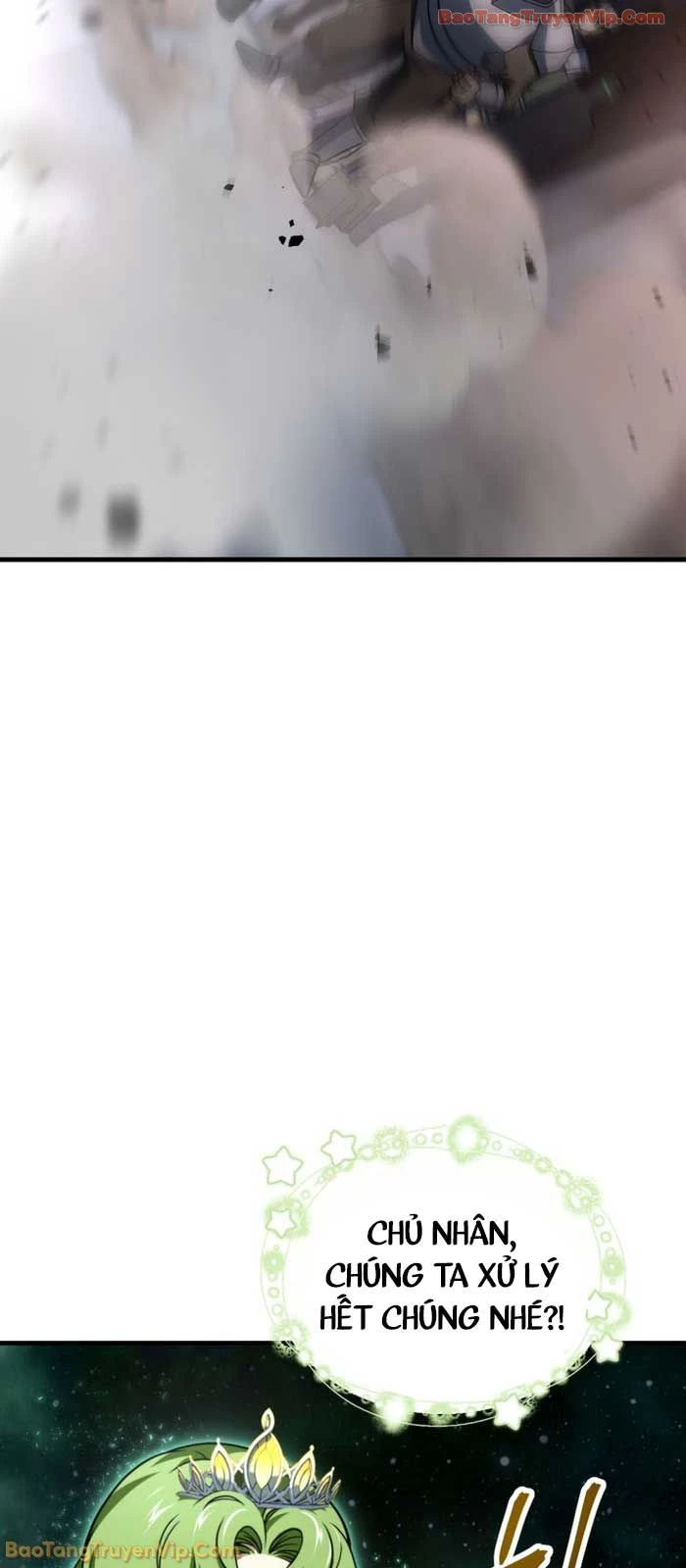 Người Chơi Không Thể Thăng Cấp Chapter 211 - 54