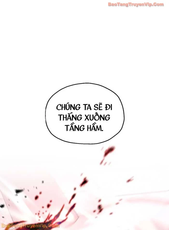 Người Chơi Không Thể Thăng Cấp Chapter 211 - 56