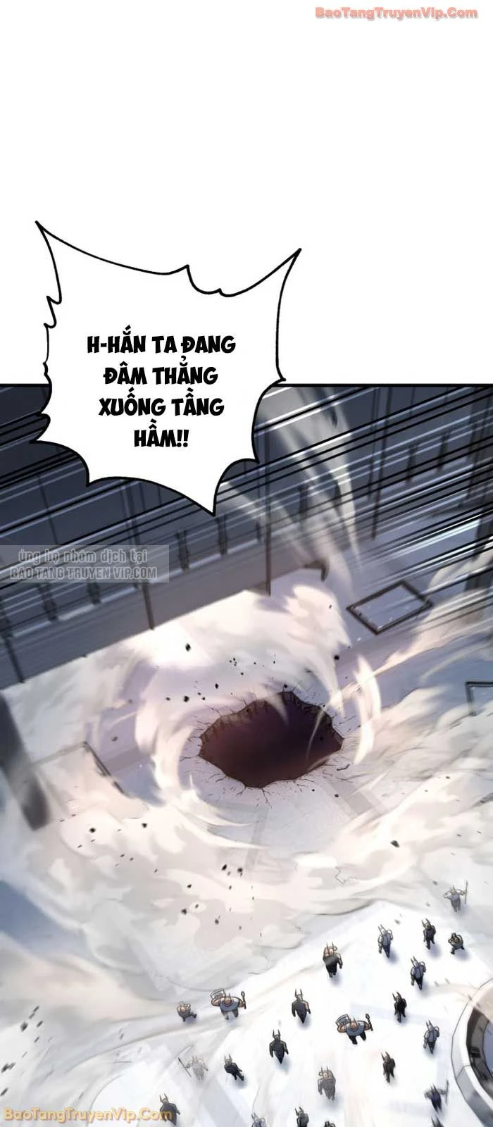 Người Chơi Không Thể Thăng Cấp Chapter 211 - 62