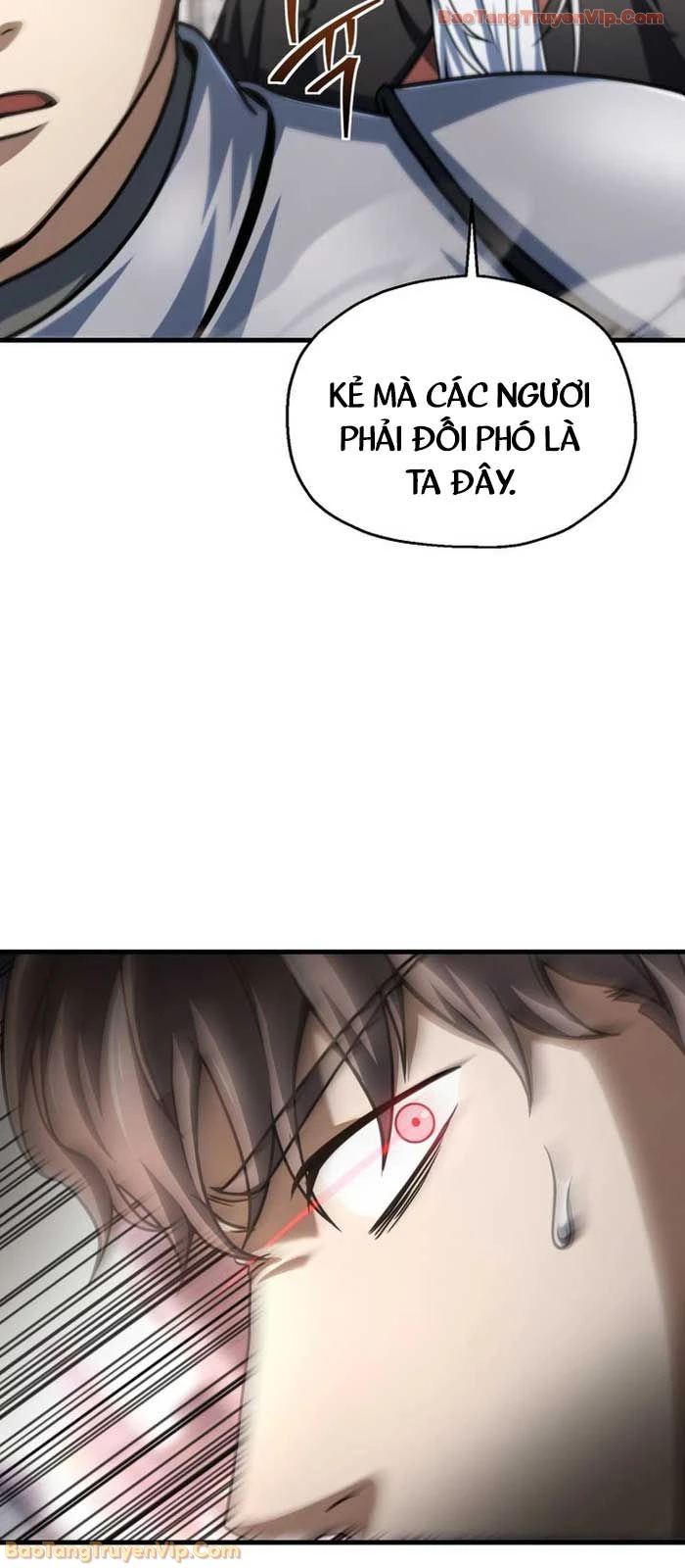 Người Chơi Không Thể Thăng Cấp Chapter 211 - 64