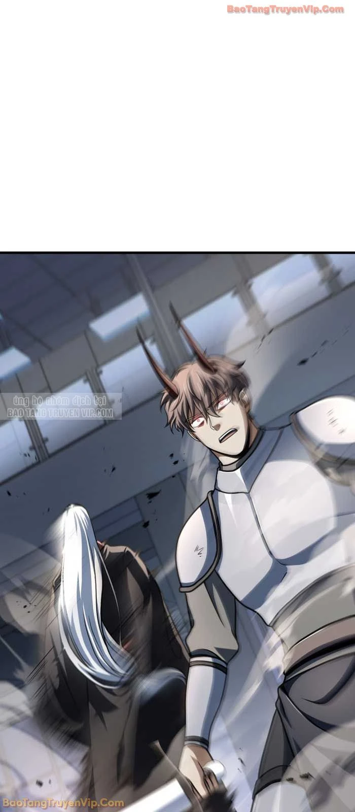 Người Chơi Không Thể Thăng Cấp Chapter 211 - 65