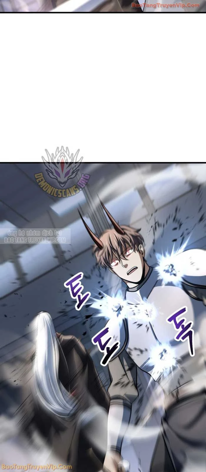 Người Chơi Không Thể Thăng Cấp Chapter 211 - 66