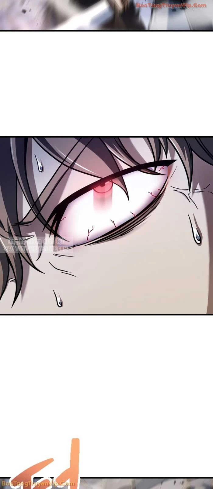 Người Chơi Không Thể Thăng Cấp Chapter 211 - 67