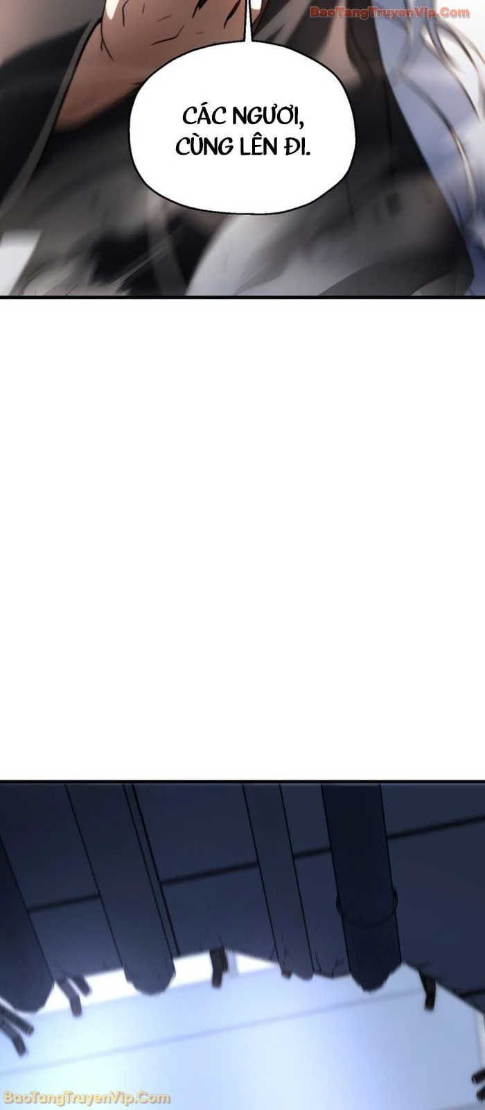 Người Chơi Không Thể Thăng Cấp Chapter 211 - 71