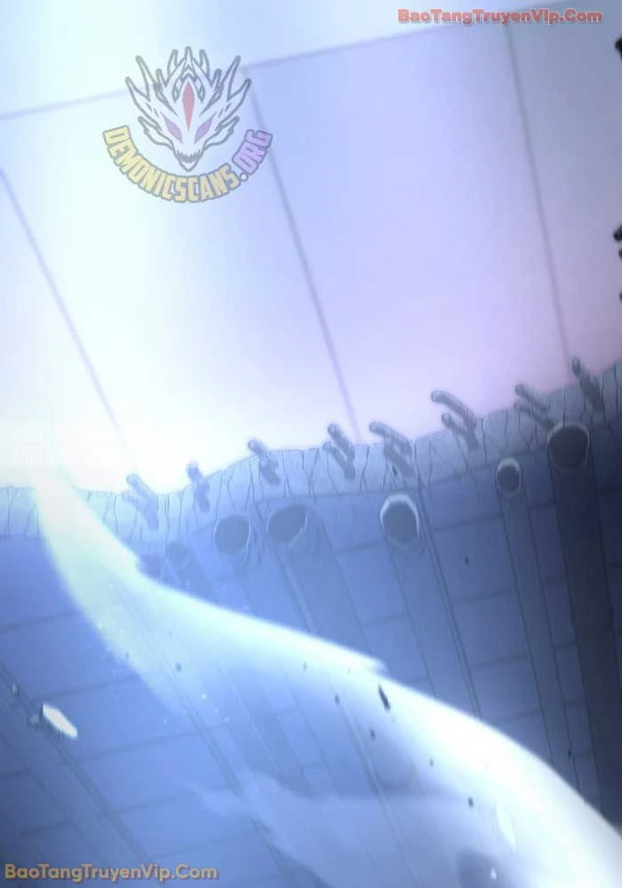 Người Chơi Không Thể Thăng Cấp Chapter 211 - 72