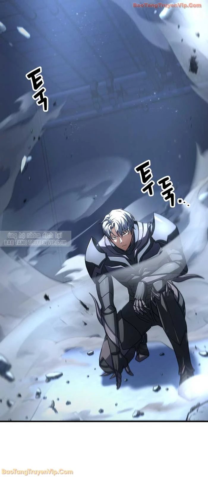 Người Chơi Không Thể Thăng Cấp Chapter 211 - 73