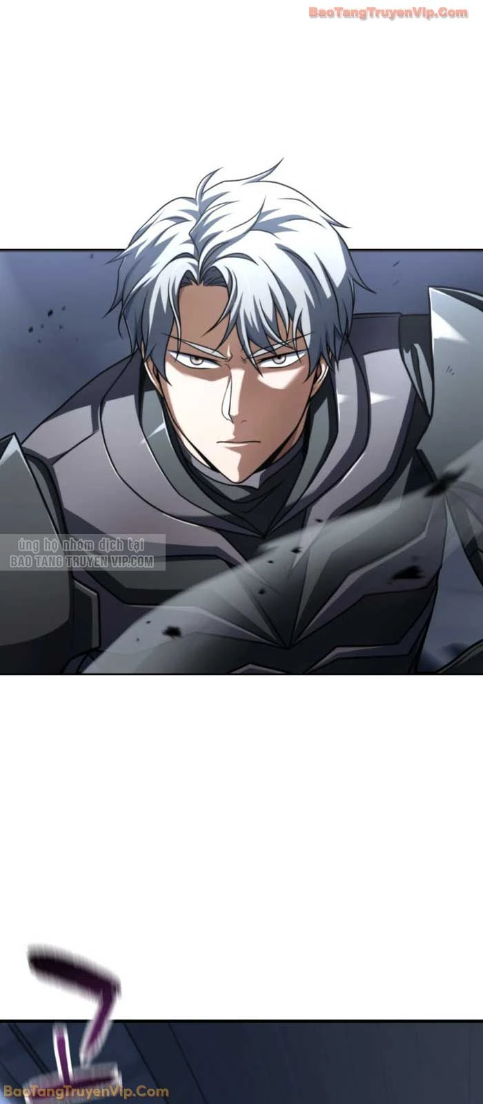 Người Chơi Không Thể Thăng Cấp Chapter 211 - 74