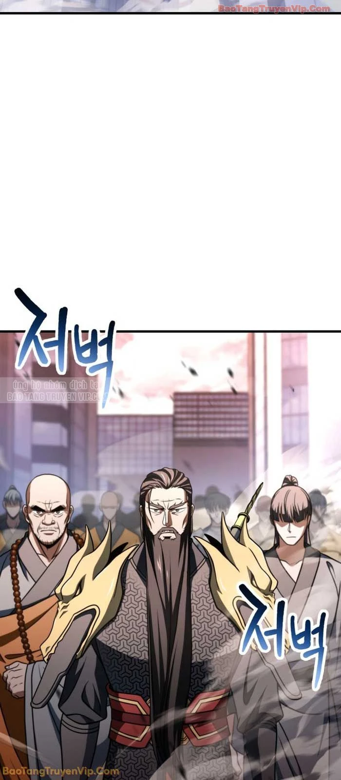 Người Chơi Không Thể Thăng Cấp Chapter 212 - 2