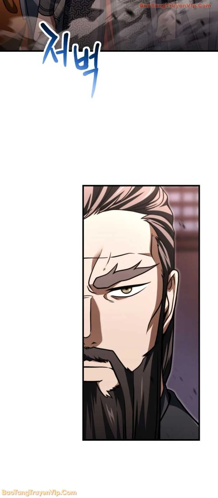 Người Chơi Không Thể Thăng Cấp Chapter 212 - 3