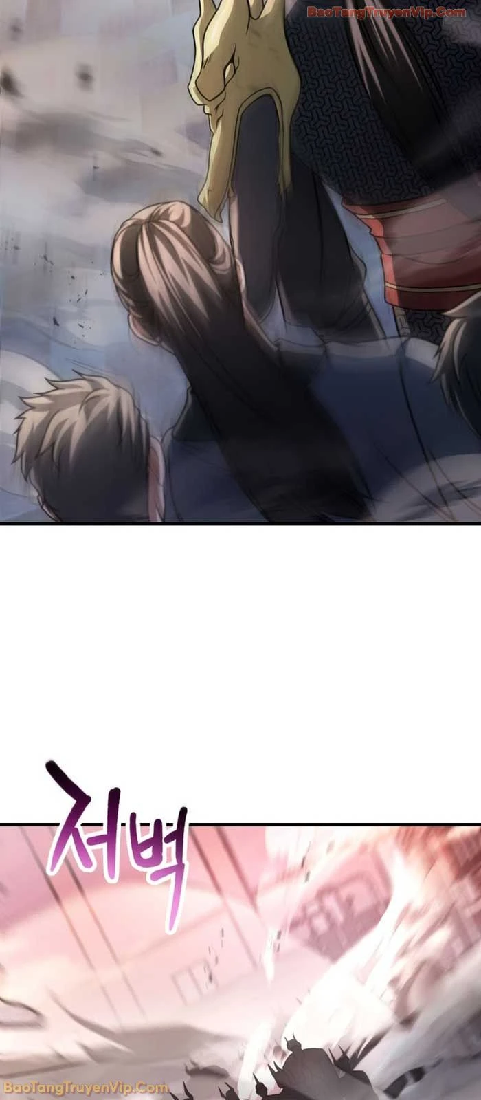 Người Chơi Không Thể Thăng Cấp Chapter 212 - 5