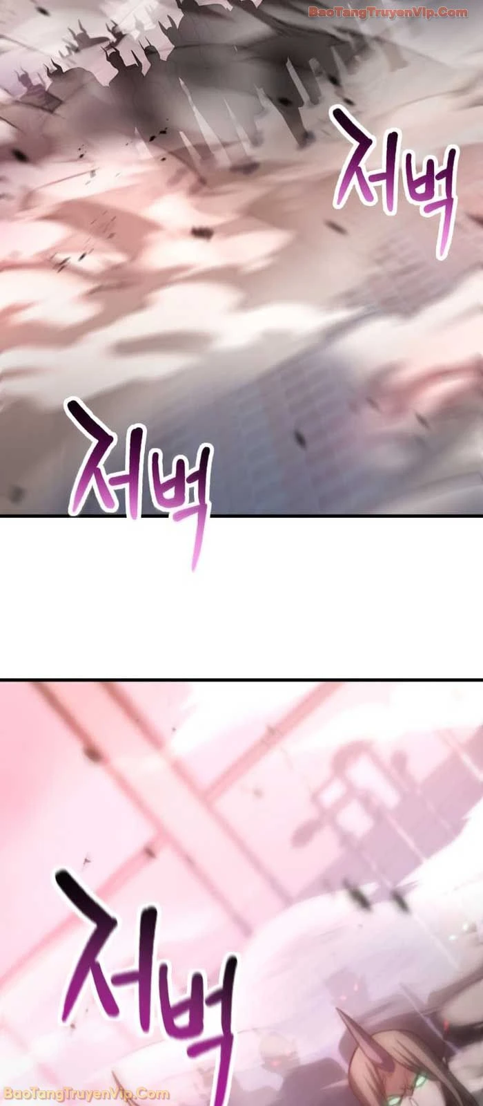 Người Chơi Không Thể Thăng Cấp Chapter 212 - 6