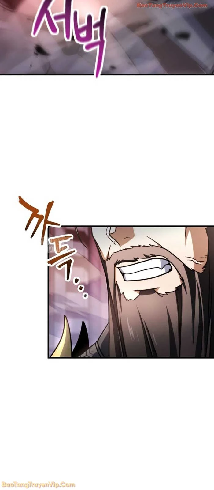 Người Chơi Không Thể Thăng Cấp Chapter 212 - 8