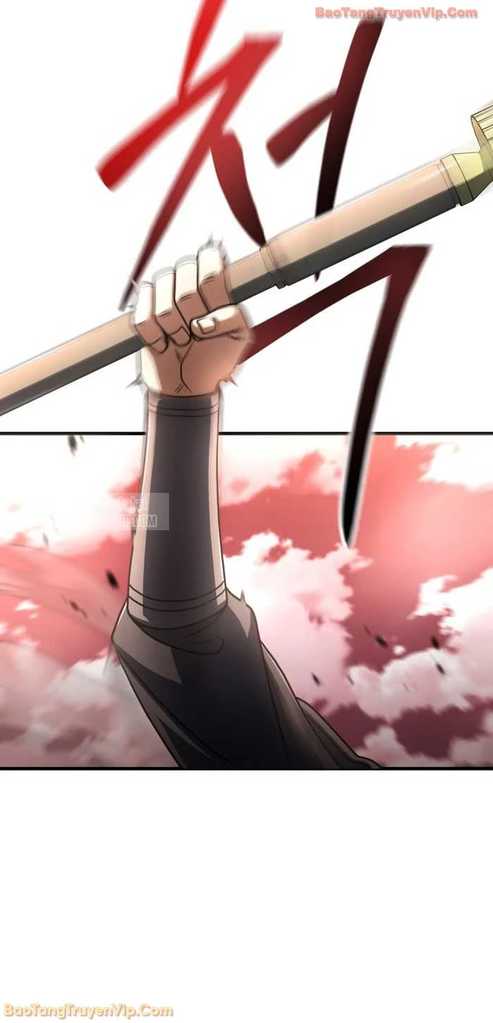 Người Chơi Không Thể Thăng Cấp Chapter 212 - 10