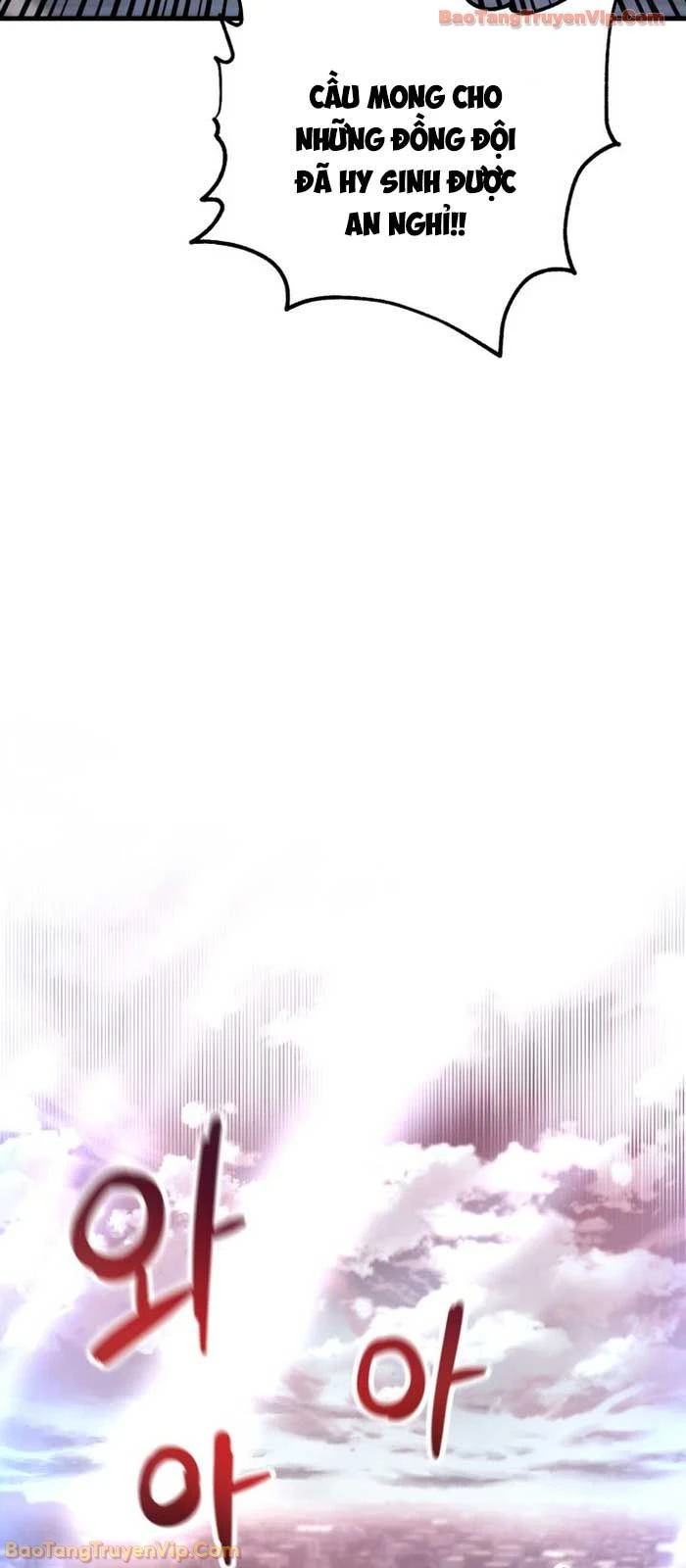 Người Chơi Không Thể Thăng Cấp Chapter 212 - 12