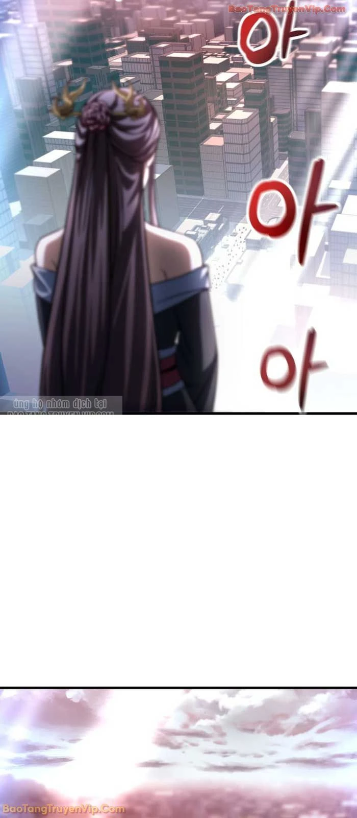 Người Chơi Không Thể Thăng Cấp Chapter 212 - 13