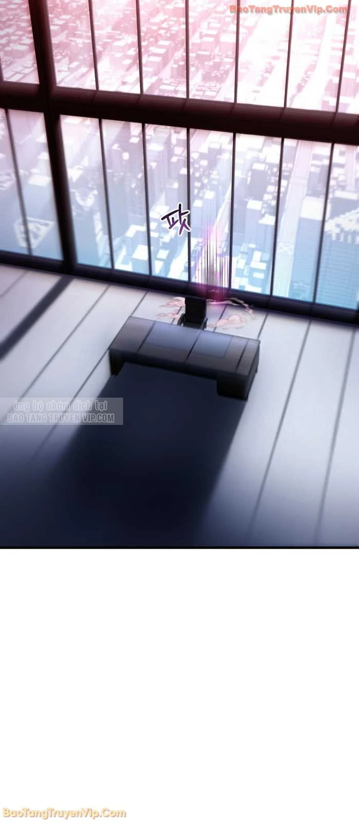 Người Chơi Không Thể Thăng Cấp Chapter 212 - 17