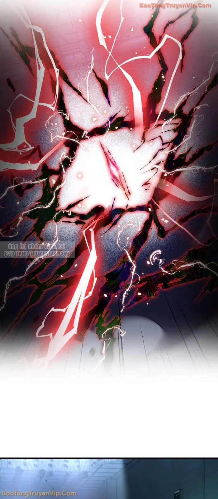 Người Chơi Không Thể Thăng Cấp Chapter 212 - 19