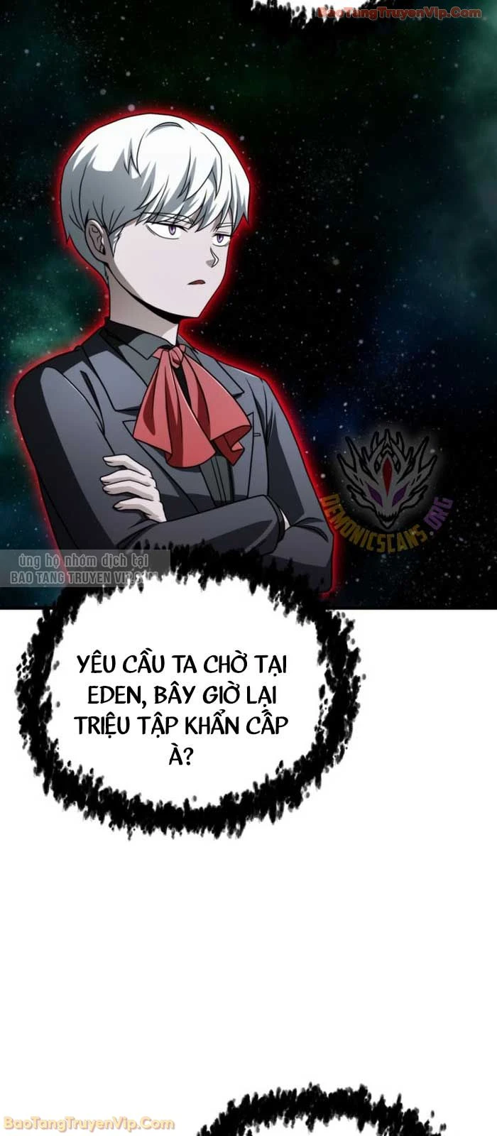 Người Chơi Không Thể Thăng Cấp Chapter 212 - 21