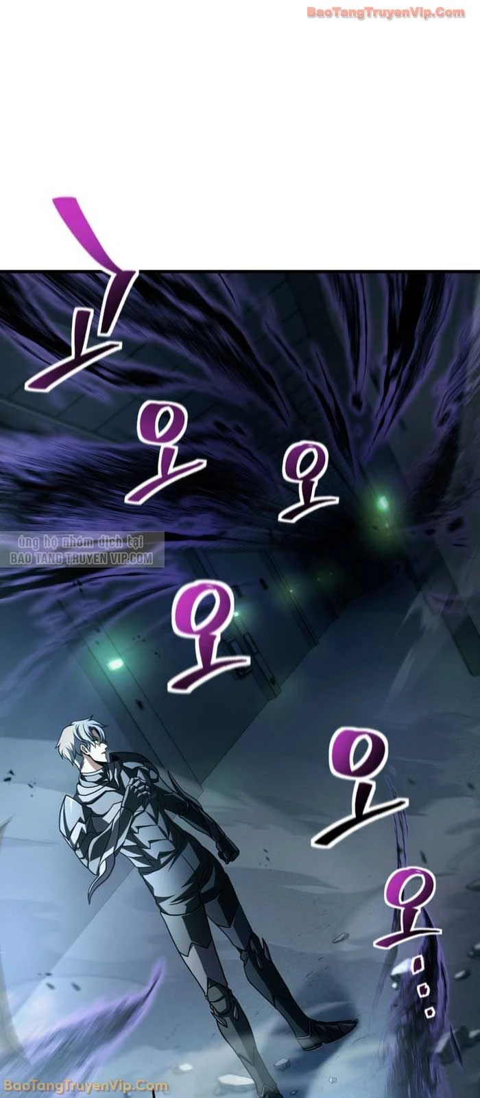 Người Chơi Không Thể Thăng Cấp Chapter 212 - 23