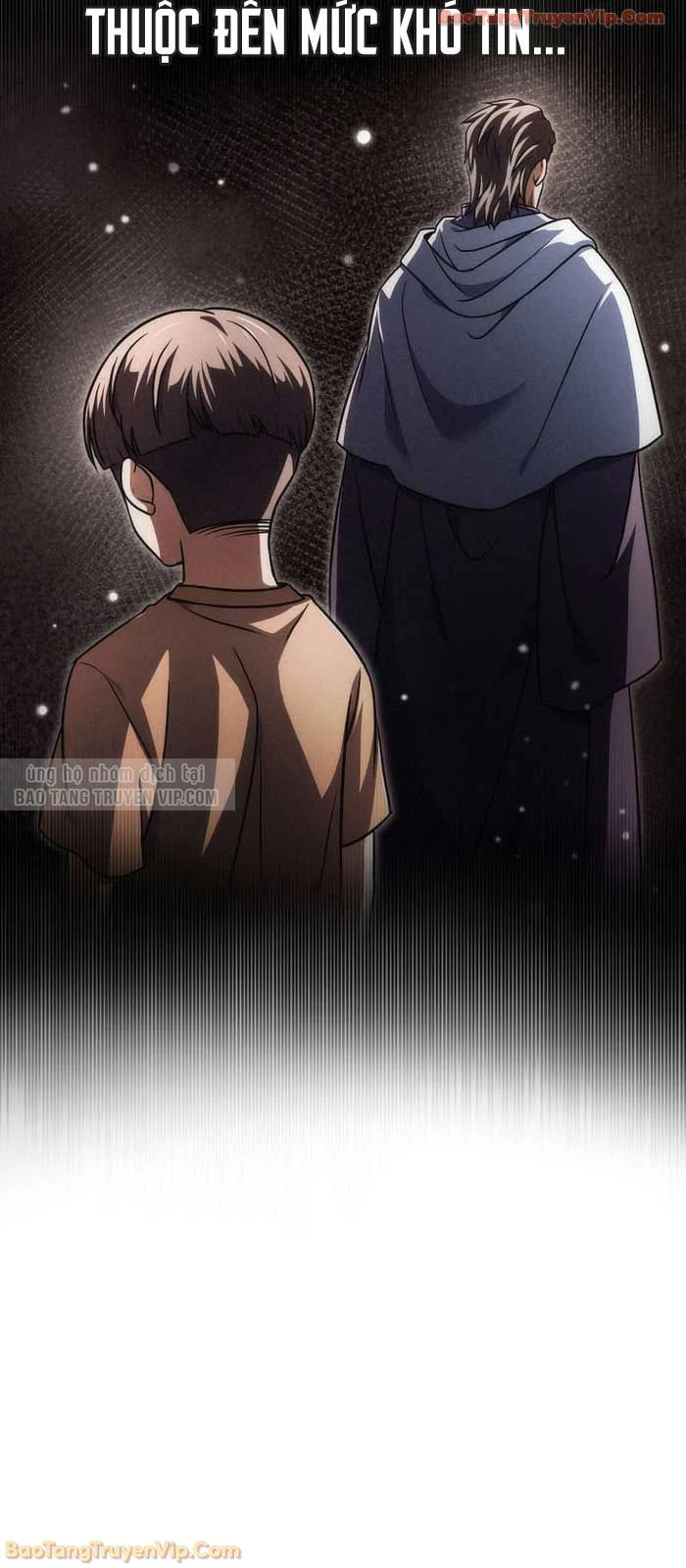 Người Chơi Không Thể Thăng Cấp Chapter 212 - 29