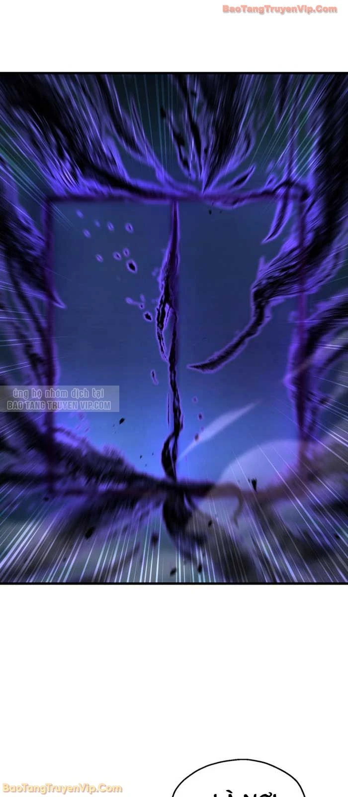 Người Chơi Không Thể Thăng Cấp Chapter 212 - 30