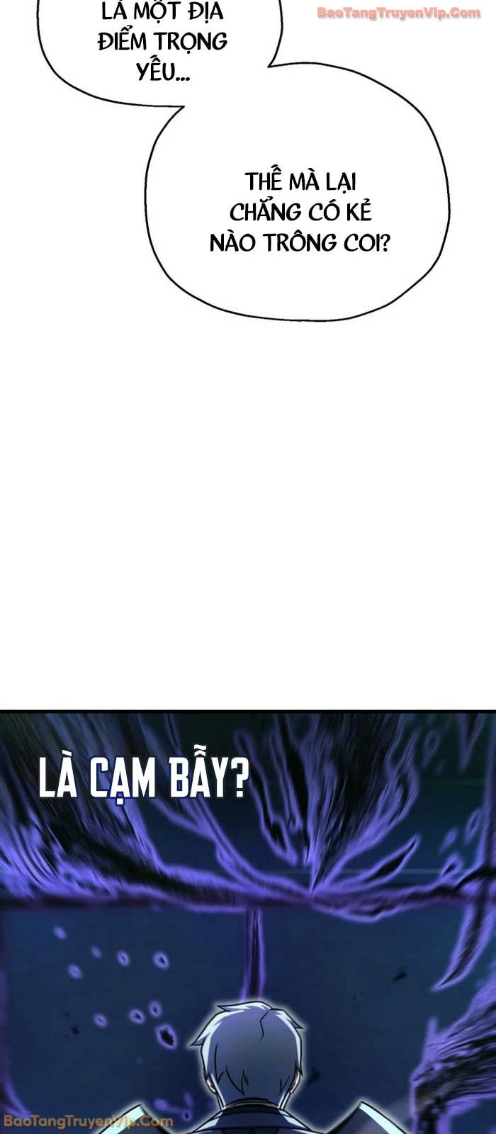 Người Chơi Không Thể Thăng Cấp Chapter 212 - 34